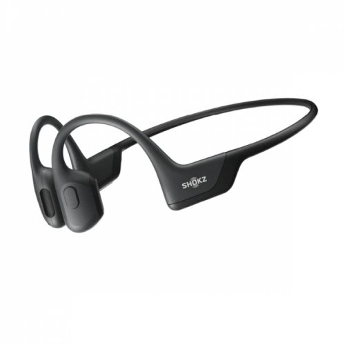 SHOKZ - S810 OpenRun Pro - Black New